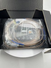 PR6423-10R-010&nbsp; Control Module