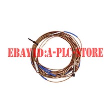 PR6423-10R-030-CN&nbsp;Industrial Equipment
