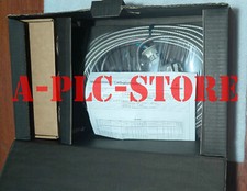 PR6423-11R-131&nbsp;Industrial Equipment