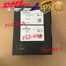 PR6423-13R-030&nbsp;Industrial Equipment