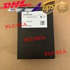 PR6423000-001-CN&nbsp;Industrial Equipment