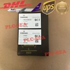 PR642300M-030&nbsp;Industrial Equipment