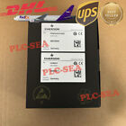 PR6423014-030&nbsp;Industrial Equipment