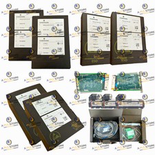 PR6423015-0F1&nbsp;Industrial Equipment