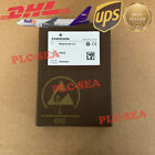 PR642310R-131CON031&nbsp;Industrial Equipment