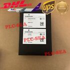 PR6424003-030&nbsp;Industrial Equipment