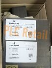 PR6424010-040CON021 Industrial Equipment