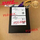 PR6424010-110&nbsp;Industrial Equipment