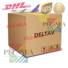 PR6425010-130CON021915-040&nbsp;Industrial Equipment