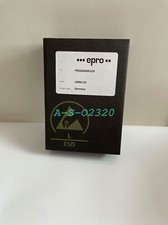 PR6426-00R-010&nbsp; Control Module