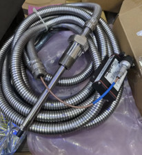 PR6480-041-000-CN Industrial Equipment