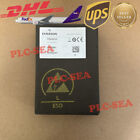 PR935002&nbsp;Industrial Equipment