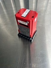 PRA20000