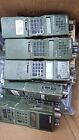 PRC-152-A&nbsp;Industrial Equipment