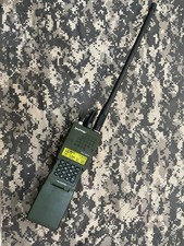 PRC-152A&nbsp; Control Module