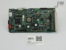 PRD-0016400G-10