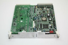 PRD-0016600D-30