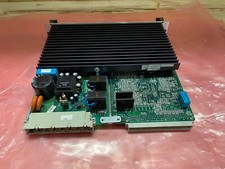 PRD-0017000L-15