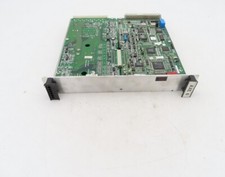 PRD-0036000H-30