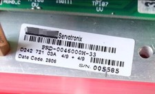 PRD-0046000H-33&nbsp;Industrial Equipment