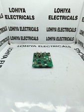 PRD-0046100G-03&nbsp;Industrial Equipment