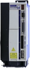 PRD-B040ASIC-A2&nbsp;Industrial Equipment