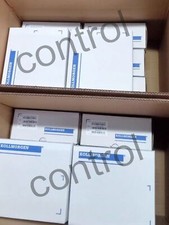 PRD-B040SAIB-62 Industrial Equipment