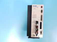 PRD-B040SAIB-C2&nbsp; Control Module