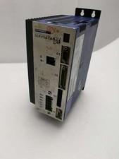 PRD-JW60R00Z-06&nbsp;Industrial Equipment