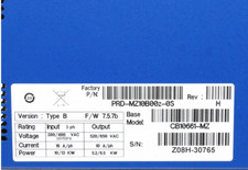 PRD-MZ10B00Z-0S&nbsp;Industrial Equipment