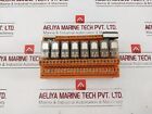 PRD081-E Industrial Equipment