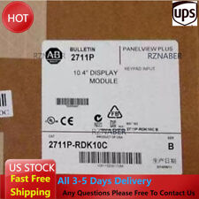 PRDK10C&nbsp;Industrial Equipment