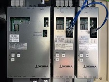 PRDU-0202-M&nbsp; Control Module