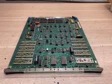 PRE-JUA2871