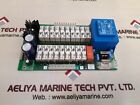 PRI343000212D Industrial Equipment