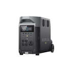 PRO-1600W-US&nbsp;Industrial Equipment