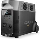PRO1600W&nbsp;Industrial Equipment
