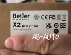 PRO7-B2&nbsp; Control Module