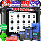 PROAPB112G-3&nbsp;Industrial Equipment