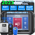 PROKC100KS-1&nbsp; Control Module
