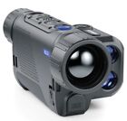 PROPL77502&nbsp;Industrial Equipment