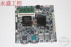 PROX-B822LF-18905-G1A