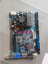 PROX-H382LF-08201-G1A&nbsp;Industrial Equipment