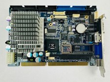 PROX-H382LF-PU-05201-G1A-T Industrial Equipment