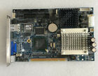 PROX-H471LF-PJ-061L1-G1C