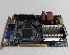 PROX-H471LF&nbsp;Industrial Equipment