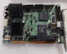 PROX-H472-P0201
