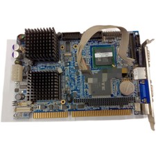 PROX-H472LF-PU-062L1-G1B