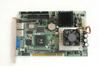 PROX-H501-P0104-G1A