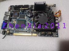 PROX-H501LF-P0104-G1C